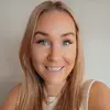 Stacey Dove - @staceydove13 - TikTok