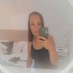Stacey Dove - Facebook