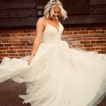 Stacey Dove - @stacey_dove_31 - Instagram