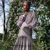 Stacey Dove - @stacey.dove6 - TikTok