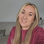 Stacey Dove | Independent Scentsy Consultant - @stacey.dove - Instagram