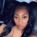 Stacey Dove REALTOR® - @simplystacey03 - Instagram