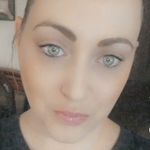 Stacey Dove-Zaragoza - @duv1023 - Instagram