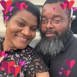 Stacey L Dove - @just_mrskjd23 - Instagram