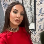 @staceydove1 - Instagram