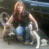 staceydove6 - @staceydove6 - TikTok
