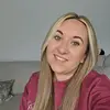 StaceyDove - @staceydove_ - TikTok