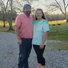 staceydover823 - @staceydover823 - TikTok