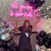 Staceystips2toes - @staceydove3 - TikTok