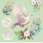 Stacy & Dove - @stacy_dove_ - Instagram