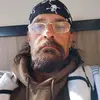 Stacy Dove - @stacy.dove14 - TikTok