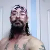 Stacy Dove - @stacy.dove17 - TikTok