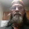Stacy Dove - @stacy.dove8 - TikTok