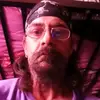 Stacy Dove - @stacy.dove97 - TikTok