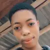 stacy Dove - @stacydove231 - TikTok