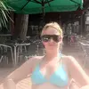 babsie - @staceydowney4 - TikTok