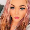 Becca Stacey Downey - @beccastaceydowney - TikTok