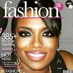 Stacey D - @staceydowney30 - Instagram