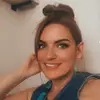 Stacey Downey - @stace13041 - TikTok