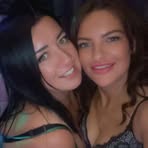Stacey Downey - Facebook