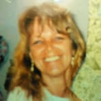 Stacey Downey - Facebook