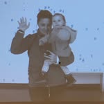 Stacey Downey - @sadowney - Instagram