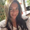 Stacey Downey - @stacey.downey - TikTok