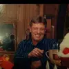 Stacey Downey - @staceydowney2 - TikTok