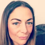 Stacey Downey - @staceoid - Instagram