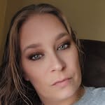 Stacey Downey - @staceydowney23 - Instagram