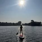 Stacey Downey Burlak - @staceyburlak - Instagram