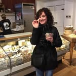 Stacey Downey Powell - @monumentpowell - Instagram