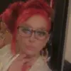 Stacy Downey511 - @stacydowney19 - TikTok