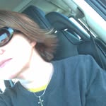 Stacy Downey - @stacy.downey.90 - Instagram
