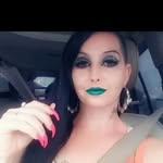 Stacy Downey - @datgirl_tayo - Instagram