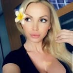 stacy downey - @stacydowney81 - Instagram