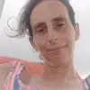 Stacy Downey - @stacy.downey5 - TikTok