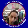 Stacy Downey - @stacyann927 - TikTok
