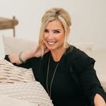 Stacy Downey - @stacy_downey_real_estate - Instagram