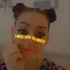 Stacy Downey - @stacy.downey39 - TikTok