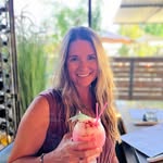 Stacy Downey-Jensen - @stacyjensen.sj - Instagram