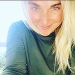 Stacey DeGenaro Downing - @degenarodowning - Instagram