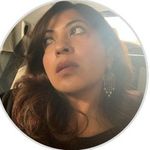 Stacey Downing - @staceydowningdesigner - Instagram