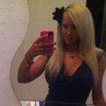 Stacey Downing - @staceydowning123 - Instagram