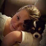 Stacey Downing - @stacey28052005 - Instagram