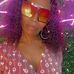 Stacey Downing - Facebook