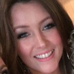 Stacey Downing - @stacey_gb - Instagram