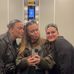 Stacey Downing - Facebook
