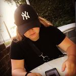 stacey downing - @stacey.downing.priveeee - Instagram