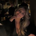 Stacey Downing - @__staceyd__ - Instagram